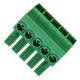 MIKROE-2871