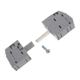 1001012 1001012