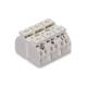 1001012 1001012