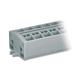 1001012 1001012