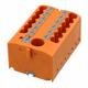 MIKROE-2871