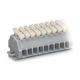 1001012 1001012