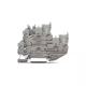 1001012 1001012