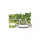 MIKROE-2871