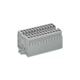 MIKROE-2871