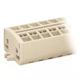 1001012 1001012