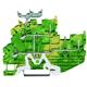 1001012 1001012
