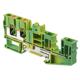MIKROE-2871
