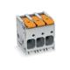 MIKROE-2871