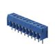 MIKROE-2871