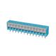 MIKROE-2871