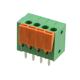 MIKROE-2871