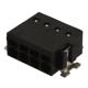 MIKROE-2871