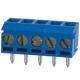 1001012 1001012