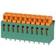 MIKROE-2871