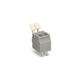 MIKROE-2871