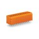 MIKROE-2871