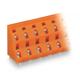 MIKROE-2871