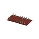 1001012 1001012