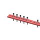 1001012 1001012
