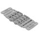 MIKROE-2871