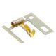 MIKROE-2871