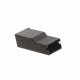 MIKROE-2871