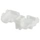 1001012 1001012