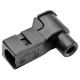 1001012