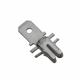 MIKROE-2871