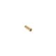 1001012 1001012