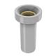 MIKROE-2871