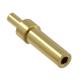 1001012 1001012