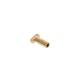1001012 1001012