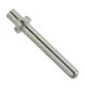 1001012 1001012