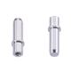 1001012 1001012