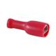 MIKROE-2871