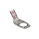 1001012 1001012
