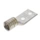 1001012 1001012