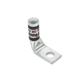 MIKROE-2871