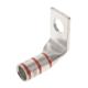 1001012 1001012