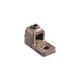 1001012 1001012