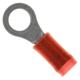 1001012 1001012