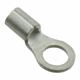1001012 1001012