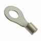 1001012 1001012