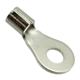 MIKROE-2871