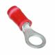 MIKROE-2871