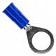 1001012 1001012
