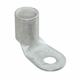 1001012 1001012