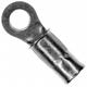 1001012 1001012